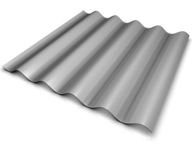 Plaque aluminium 5mm dans feuilles, tôles métalliques